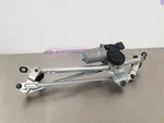 26 Hyundai Kona Sel Wiper Motor And Transmission Windshield 98100BE100. Fixed Price $95.00.