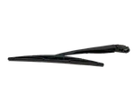 Genuine Nissan Wiper Arm Assembly 28780-5SA0A. Fixed Price $50.83.
