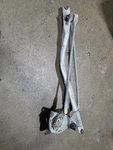 1997-04 C5 Corvette Windshield Wiper Motor W/transmission Linkage Regulator Oem. Fixed Price $142.50.