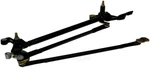 Dorman 602-417 Windshield Wiper Transmission Assembly. Fixed Price $242.06.