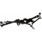 For Jeep Grand Cherokee 1993-1998 Windshield Wiper Transmission Black Bolt. Fixed Price $347.99.