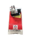 Nos 1974-84 Chevy 123 Truck Blazer Wiper Motor Park Switch 22038931. Fixed Price $17.10.