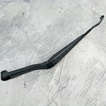 Gm 22744376 Wiper Arm Fits Chevrolet Malibu Impala Front Left Windshield Oem Nos. Fixed Price $44.97.