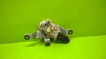 07 Saturn Vue 4DR Suv 3.0 V6 Rear Wiper Motor Oem 1866-5. Fixed Price $37.00.