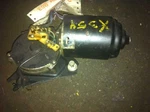 78 79 Corolla Windshield Wiper Motor. Fixed Price $80.99.