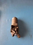 84 85 86 88 89 90 91 Jeep Cherokee Windshield Wiper Motor 126877. Fixed Price $59.85.