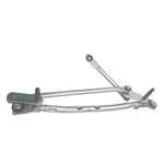 Wiper Linkage/transmission 95168355 For 2012-2019 Sonic. Fixed Price $127.99.