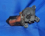 1996-2000 Toyota 4RUNNER Front Windshield Wiper Motor Oem W/90 Day Warranty. Fixed Price $33.16.