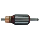 New Armature For Pontiac Catalina L6 3.9L 52-54 1873866 1877806 1878211 1879002. Fixed Price $66.95.