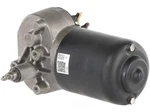 Cardone Reman Windshield Wiper Motor 40 383. Fixed Price $32.99.