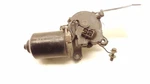 86-93 Toyota Supra 3.0L Windshield Wiper Motor. Fixed Price $114.99.