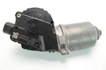 2014-2020 Chevrolet Impala Front Windshield Wiper Motor Oem, 23389495. Fixed Price $44.97.