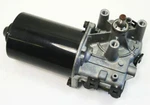 Windshield Wiper Motor 98-00 Audi A6 C5 Genuine 4B1 955 113. Fixed Price $48.99.