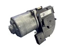 2022 2023 2024 2025 2026 Audi RS3 Oem Front Windshield Wiper Motor 8Y1955119B. Fixed Price $99.01.