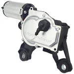 Rear Windshield Wiper Motor 95862808000 For Porsche Cayenne 11-18 95862808001 Us. Fixed Price $58.90.