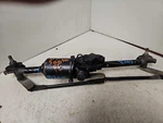 07-09 Hyundai Santa Fe Front Windshield Wiper Transmission Linkage W/motor Oem. Fixed Price $54.61.