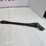 Dodge Shelby Charger Glhs Wiper Linkage 5211004 Plymouth Horizon. Fixed Price $15.00.