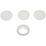 Dorman 49455 Wiper Linkage Bushing. Fixed Price $28.08.