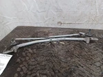 Wiper Transmission 98120S9000 Fits 20-22 Kia Telluride 2632340. Fixed Price $74.00.