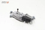 2023 - 2025 Lexus RX350 Tailgate Liftgate Back Door Rear Wiper Motor Oem. Fixed Price $99.99.