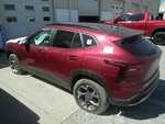 Chevrolet Trax 2025 Wiper Motor 0K Miles 42811561 7469. Fixed Price $48.00.
