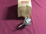 Nos 60 Mercury Monterey Windshield Wiper Switch C0MF-17A555-A. Fixed Price $49.99.