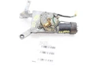 Wiper Transmission Motor Rear Fits 78-91 93-95 Porsche 928 41146. Fixed Price $112.52.