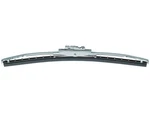 For 1964-1969 Jaguar Xke Wiper Blade Trico 99411VWRB 1966 1965 1967 1968. Fixed Price $39.26.
