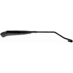 Dorman 42526 Wiper Rear 99-07 Ford Mercury Freestar Monterey Windstar. Fixed Price $50.34.