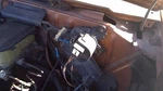 Windshield Wiper Motor Fits 78-84 Blazer/jimmy (full Size) 1853781. Fixed Price $36.00.