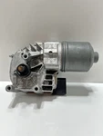 07-14 Mercedes W221 S400 CL550 S63 Amg Windshield Wiper Motor 1397220588 Oem. Fixed Price $35.00.