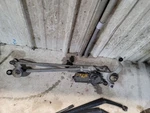 Wiper Transmission Fits 14-24 Infiniti QX80 2035927. Fixed Price $111.89.