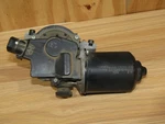 2006-2009 Lincoln Zephyr Mkz Oem Windshield Wiper Motor 07 08. Fixed Price $30.00.