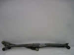 Used Windshield Wiper Linkage Fits: 2004 Nissan Armada Grade. Fixed Price $70.00.