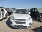 Front Wiper Motor Oem 13-22 Chevrolet Trax 1YR Wrnty 42333714. Fixed Price $75.00.