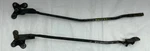 1968-1982 Corvette Windshield Wiper Transmission Assembly Linkage C3 Chevy Pair. Fixed Price $129.99.