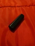 1969 Late -1972 Corvette Wiper Door Actuator Rod Adjusting Nut 1970 1971. Fixed Price $19.00.