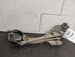 Wiper Transmission Fits 00-02 Lincoln Ls 362677. Fixed Price $79.89.