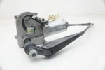 Rear Back Window Wiper Motor Arm 4639064400 Mercedes G-class G63 W463 2013-18. Fixed Price $297.49.
