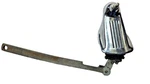 1940 Buick 50-70 Cadillac 62-72 Olds 90 Pontiac 29 Lh Wiper Transmission & Link. Fixed Price $199.95.