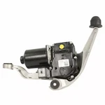 Genuine Ford Wiper Motor KT1Z-17508-B. Fixed Price $238.23.