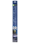 For Valeo 574247 Silencio Wiper Rear VR30 X1. Fixed Price $16.05.
