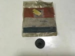 Nos Gm Camaro Firebird Chevelle Gto 442 Gs Camino Corvette Wiper Motor Gear. Fixed Price $39.95.