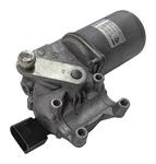 2012-2015 Bmw X1 (E84) Front Windshield Wiper Motor. Fixed Price $39.99.