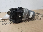 2008-2011 Ford Focus Wiper Motor Front Windshield Tested Used Genuine Oem. Fixed Price $73.96.