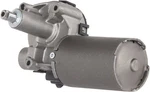 Windshield Wiper Motor Cardone 40-299 Reman. Fixed Price $89.00.