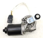 New Oem Windshield Wiper Motor Front 981101D000 For Kia Rondo 2007-2010. Fixed Price $168.25.