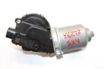 07-13 Suzuki SX4 Front Windshield Wiper Motor Drive G4 B Y6273. Fixed Price $67.99.