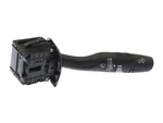 Ac Delco Windshield Wiper And Washer Switch Fits Chevy Volt 2016-2019 31RGJR. Fixed Price $62.66.