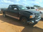 Wiper Transmission Fits 97-99 Ford F150 Pickup 168279. Fixed Price $71.99.
